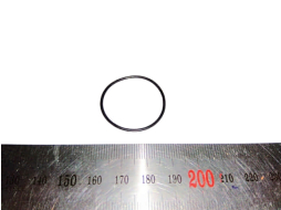 Кольцо пружинное 28,5*1,5 для перфоратора BULL BH3601 