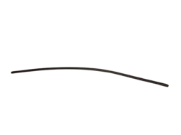 Кольцо фетровое для шлифмашины плоской WORTEX SS2230-1Е 