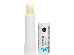 Помада гигиеническая BABE Laboratorios Lip Care Stick SPF 20 4 г (8437011329240)