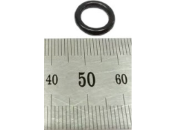 Кольцо ф14х2,4 на шланг для мойки высокого давления ECO HPW-1718 