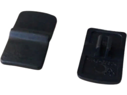 Кнопка выключателя для реноватора WORTEX SM2233E 