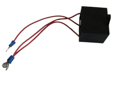Конденсатор входного фильтра для сварочного аппарата SOLARIS ММА-300, 400-3HD 