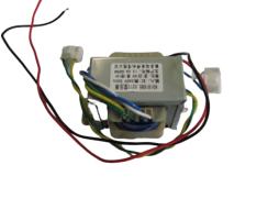 Трансформатор питания платы управления для плазмореза SOLARIS PowerCut PC-60-3 HD 