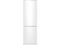 Холодильник ATLANT ХМ-6024