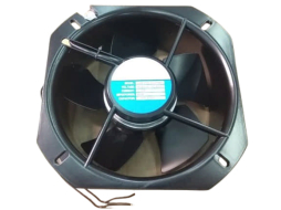 Вентилятор для сварочного аппарата HDC Kansas 350 