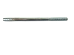 Шпилька крепления карбюратора для газонокосилки ECO LG-533 DVO150 