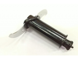 Нож измельчителя в сборе для блендера NORMANN AHB-472 