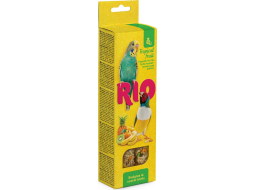 Лакомство для птиц RIO Палочки
