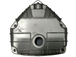 Крышка картера для компрессора ECO AE-502-3 