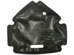 Прокладка крышки картера для компрессора ECO AE-502-3 