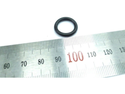 Кольцо уплотнительное 11*2,4мм втулки клапана для молотка отбойного TOPTUL КАНА3217 (KAEK0040)