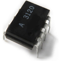 Микросхема А3120 