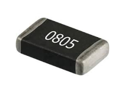 Резистор SMRES/0805-1K-J 