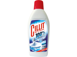 Средство чистящее для ванны CILLIT Bang 0,45 л 