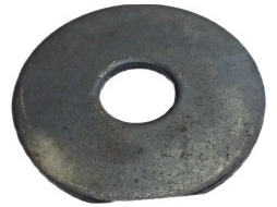Кольцо широкое для пневмогайковерта ECO AIW-600 