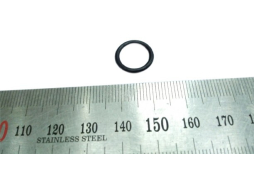 Кольцо реверса для гайковерта ECO AIW-600 