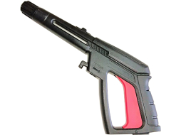 Пистолет распылительный для мойки высокого давления WORTEX PW1525 