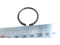 кольцо пружинное для перфоратора WORTEX CRH1820 