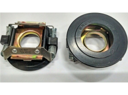 Выключатель центробежный для компрессоров ECO AE-502-3 