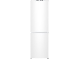 Холодильник встраиваемый ATLANT ХМ-4307-000