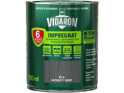 Пропитка VIDARON Impregnat