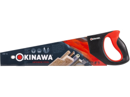 Ножовка по дереву OKINAWA 230