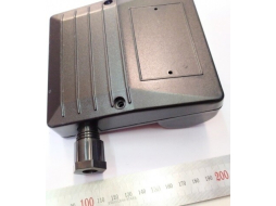 Коробка клеммная для насосной станции DGM BP-1100/1500 
