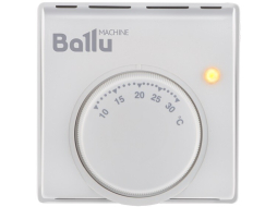 Терморегулятор BALLU ВМТ-1 
