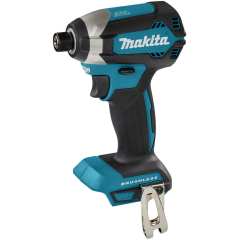 Шуруповерт аккумуляторный MAKITA DTD 153