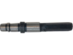Шпиндель для вибратора глубинного WORTEX CV1512 