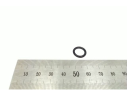 Кольцо ⌀13*1,9 для мойки высокого давления ECO HPW-1718 
