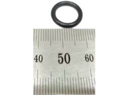 Кольцо ф15х2,4 для мойки высокого давления ECO HPW-1718 