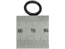 Кольцо ф16х2,4 для мойки высокого давления ECO HPW-1718 
