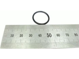 Кольцо ф22*1,9 для мойки высокого давления ECO HPW-1718 