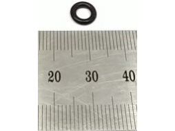 Кольцо для мойки высокого давления ф4,5х1,8 ECO HPW-1718 