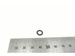 Кольцо ⌀6,5*1,5 для мойки высокого давления ECO HPW-1718 