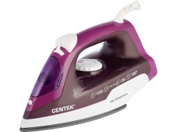 Утюг CENTEK CT-2348