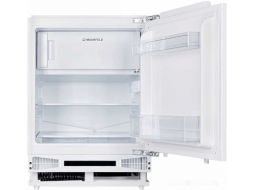Холодильник встраиваемый MAUNFELD MBF88SW 