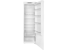 Холодильник встраиваемый MAUNFELD MBL177SW 
