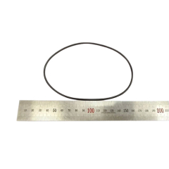Кольцо уплотнительное для насоса DGM BP-A111 