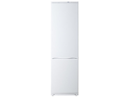Холодильник ATLANT ХМ-6026-031
