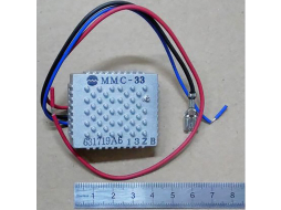 Контроллер для пилы цепной MAKITA UC3530/UC4030/UC4530 