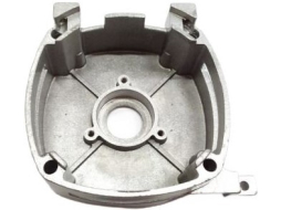 Крышка ротора для пилы циркулярной WORTEX CS2170-1 