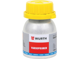 Праймер WURTH Varioprimer Safe+Easy 100 мл 