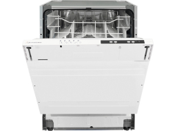 Машина посудомоечная встраиваемая SCHAUB LORENZ SLG VI6110