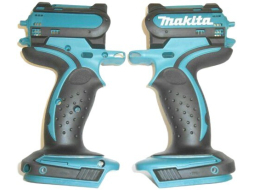 Корпус для дрели-шуруповерта MAKITA BDF/DDF444 