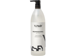 Шампунь YUNSEY Neutral Shampoo Нейтральный 1000 мл (8411322221783)