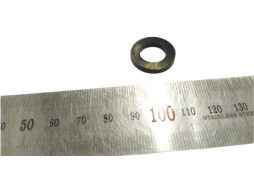 Прокладка штуцера для мойки высокого давления ECO HPW-1770,HPW-1860RSD 