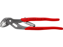 Клещи переставные 250 мм KNIPEX SmartGrip 