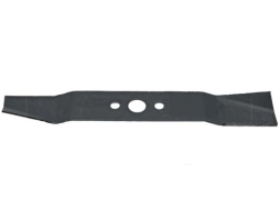 Нож для газонокосилок для газонокосилки OLEO-MAC K35, P, R 